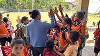 IMG_5783