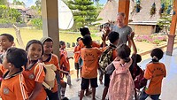 IMG_5792
