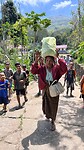 IMG_5800
