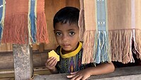 IMG_5806