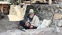 IMG_5810