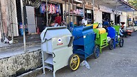 IMG_5816