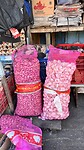 IMG_5817