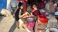 IMG_5820