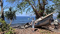 IMG_5829