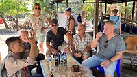IMG_5848