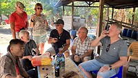 IMG_5854