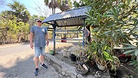 IMG_5865