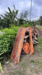 IMG_5882