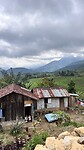 IMG_5887