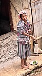 IMG_5889