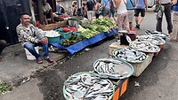 IMG_5894
