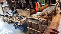 IMG_5896