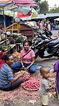 IMG_5899