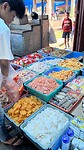 IMG_5903
