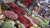 IMG_5907