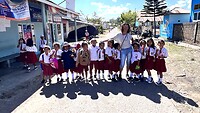 IMG_5930