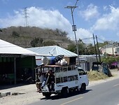 IMG_5940