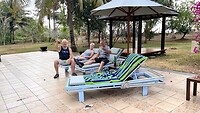 IMG_5970