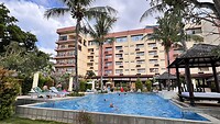 IMG_5971