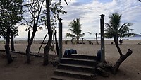 IMG_5972