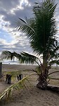 IMG_5973