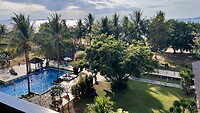 IMG_5975