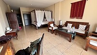 IMG_5976