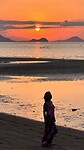 IMG_5993