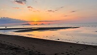 IMG_5988