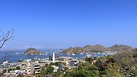 IMG_6006