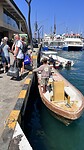 IMG_6011