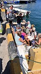 IMG_6012