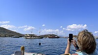 IMG_6013