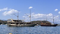 IMG_6014