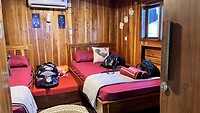 IMG_6015