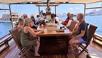 IMG_6017