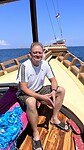 IMG_6019