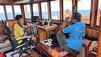 IMG_6023
