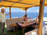 IMG_6029