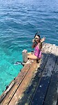 IMG_6033