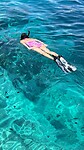 IMG_6034