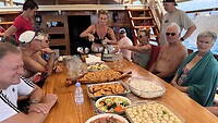 IMG_6049