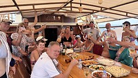 IMG_6051