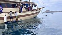 IMG_6053