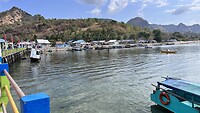 IMG_6054