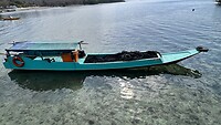 IMG_6055