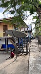 IMG_6056