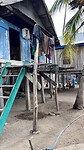 IMG_6057