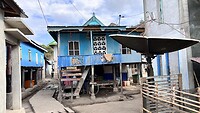 IMG_6058